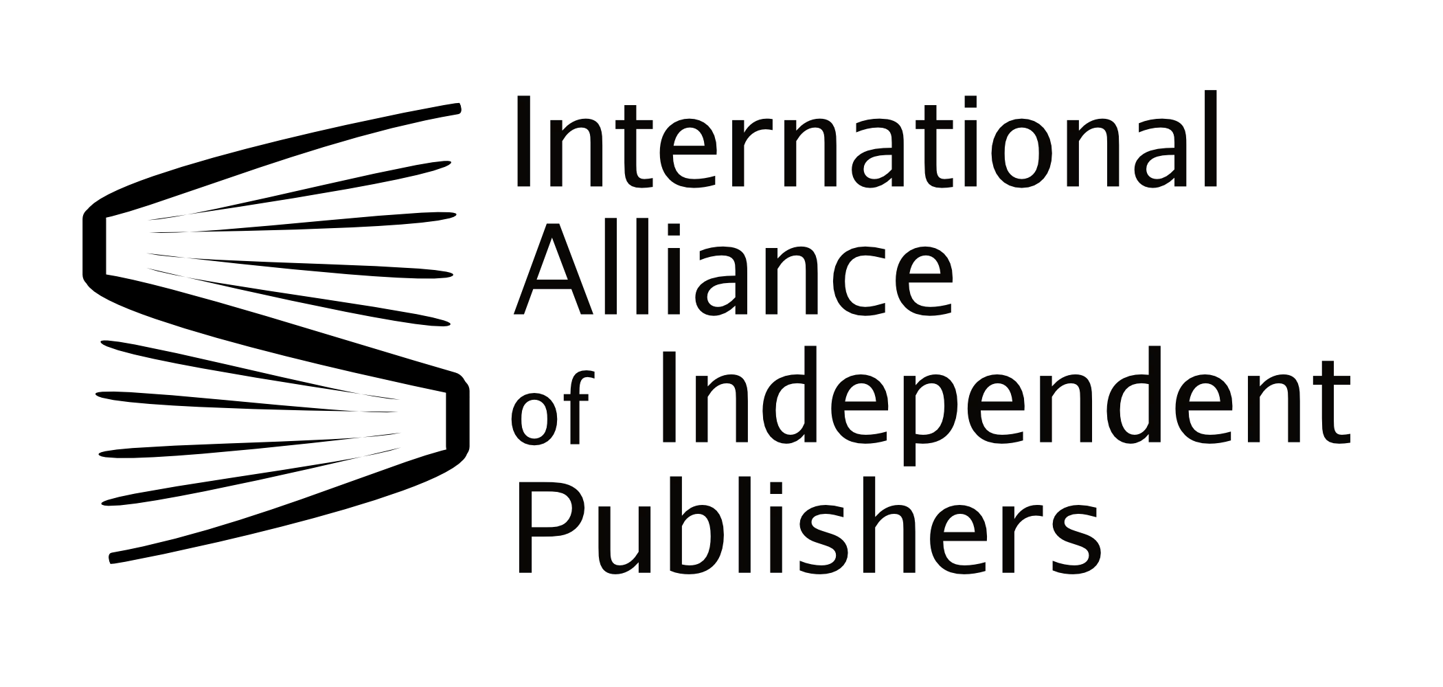 Logo International Alliance of Independent Publishers