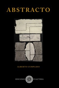 Abstracto