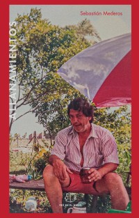 Allanamientos