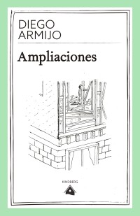 Ampliaciones