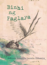 Binhi ng Paglaya