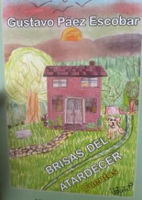 Brisas del atardecer