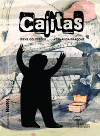Cajitas