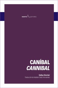 Caníbal