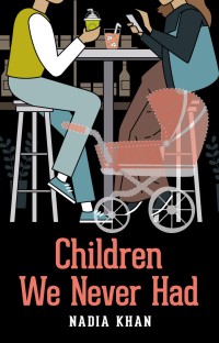 Children We Never Had