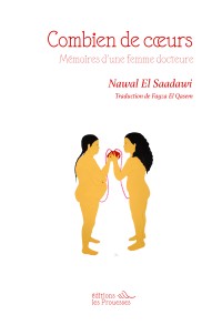 Combien de cœurs. Mémoire d’une femme docteure.
