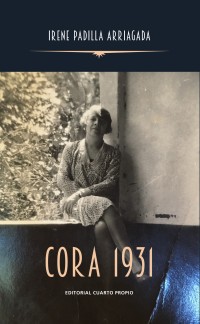Cora 1931