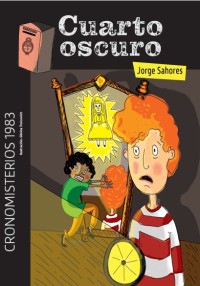 Cuarto oscuro