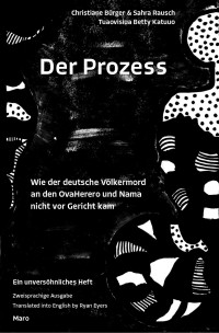 Der Prozess