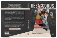 Désaccords. Quand le peuple réveille la musique
