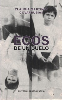 Ecos de un duelo