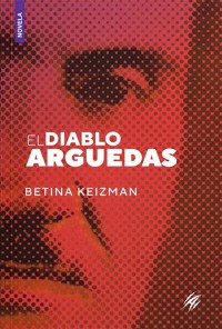 El diablo Arguedas