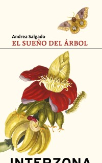 El sueño del árbol