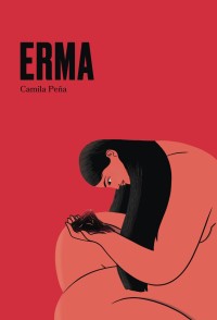 Erma