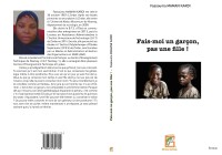 Fais-moi un garçon, pas une fille !