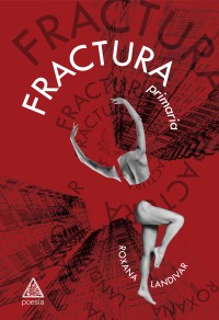 Fractura primaria