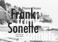Frank: Sonette