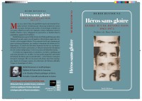 Héros sans gloire