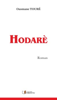 Hodarè