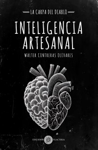 Inteligencia artesanal