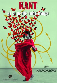 Kant et la petite robe rouge