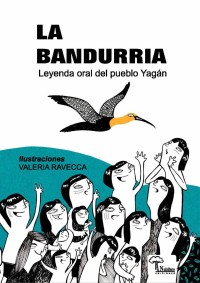 La bandurria
