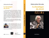 La boutique du droit