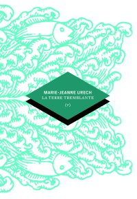 La Terre tremblante
