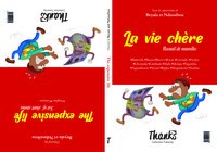 La vie chère