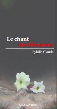 Le chant des blessures