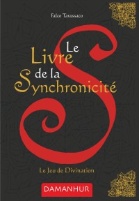 Le Livre de la Synchronicité