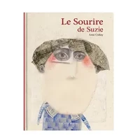 Le Sourire de Suzie