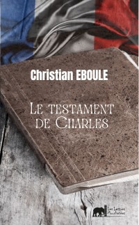 Le testament de Charles