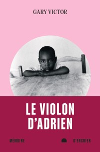 Le violon d’Adrien