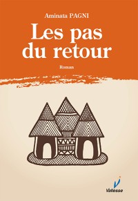 Les pas du retour