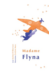 Madame Flyna