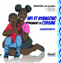 Ndi et Nyangono apprennent le civisme