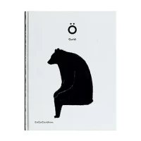 Ö