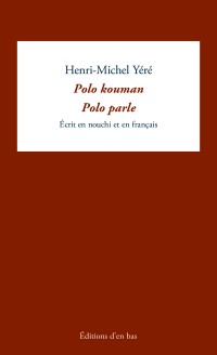 Polo kouman/Polo parle