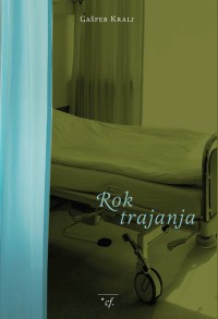 Rok trajanja