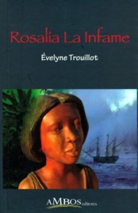 La infame Rosalía