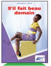 S’il fait beau demain