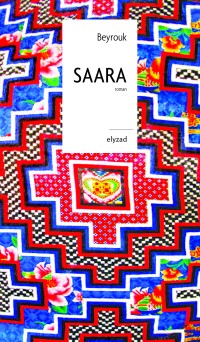 Saara