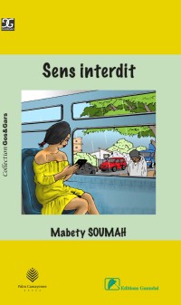 Sens interdit