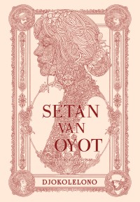 Setan van Oyot: Sebuah Roman Picisan