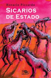 Sicarios de Estado