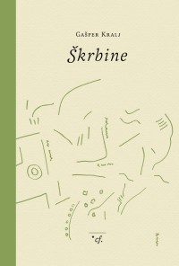 Škrbine