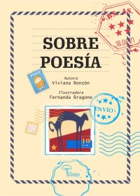 Sobre poesía