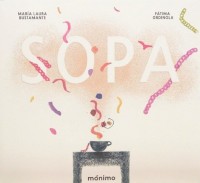 Sopa