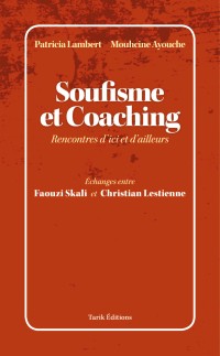 Soufisme et Coaching